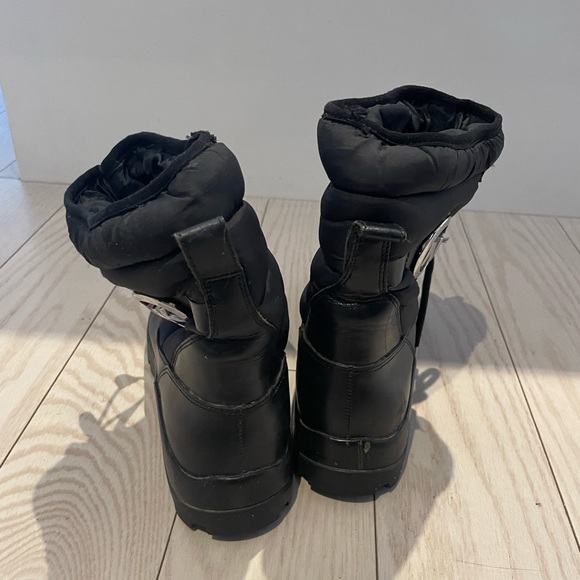 Michael Kors Boots - Picture 2 of 5